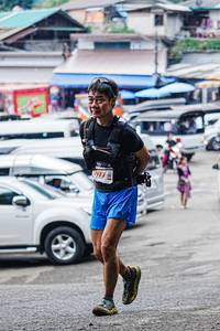 BIB: 977
                            <button type="button" onclick="openModal(22622569)" class="btn btn-primary btn-sm float-right btn-popup" data-toggle="modal" data-target=".modal-high-quality">
                        <i class="fas fa-shopping-cart"></i> Add to Cart
                    </button>
                                            <button type="button" onclick="isThisMe(22622569, true)" class="btn btn-success btn-sm float-right btn-popup btn-isme hidden" data-toggle="tooltip" data-placement="bottom" title="นี่คือรูปของคุณใช่ไหม คลิกที่นี่เพื่อเอาเข้าอัลบั้ม">
                        <i class="fas fa-plus"></i> Add to album
                    </button>
                    <button type="button" onclick="isThisMe(22622569, false)" class="btn btn-warning btn-sm float-right btn-popup btn-isnotme hidden">
                        <i class="fas fa-ban"></i> Remove from album
                    </button>