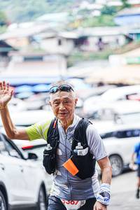 BIB: 900
                            <button type="button" onclick="openModal(22614289)" class="btn btn-primary btn-sm float-right btn-popup" data-toggle="modal" data-target=".modal-high-quality">
                        <i class="fas fa-shopping-cart"></i> Add to Cart
                    </button>
                                            <button type="button" onclick="isThisMe(22614289, true)" class="btn btn-success btn-sm float-right btn-popup btn-isme hidden" data-toggle="tooltip" data-placement="bottom" title="นี่คือรูปของคุณใช่ไหม คลิกที่นี่เพื่อเอาเข้าอัลบั้ม">
                        <i class="fas fa-plus"></i> Add to album
                    </button>
                    <button type="button" onclick="isThisMe(22614289, false)" class="btn btn-warning btn-sm float-right btn-popup btn-isnotme hidden">
                        <i class="fas fa-ban"></i> Remove from album
                    </button>