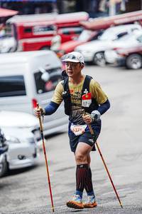 BIB: 110, 6375
                            <button type="button" onclick="openModal(22524540)" class="btn btn-primary btn-sm float-right btn-popup" data-toggle="modal" data-target=".modal-high-quality">
                        <i class="fas fa-shopping-cart"></i> Add to Cart
                    </button>
                                            <button type="button" onclick="isThisMe(22524540, true)" class="btn btn-success btn-sm float-right btn-popup btn-isme hidden" data-toggle="tooltip" data-placement="bottom" title="นี่คือรูปของคุณใช่ไหม คลิกที่นี่เพื่อเอาเข้าอัลบั้ม">
                        <i class="fas fa-plus"></i> Add to album
                    </button>
                    <button type="button" onclick="isThisMe(22524540, false)" class="btn btn-warning btn-sm float-right btn-popup btn-isnotme hidden">
                        <i class="fas fa-ban"></i> Remove from album
                    </button>