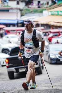 BIB: 5969, 
                            <button type="button" onclick="openModal(22523187)" class="btn btn-primary btn-sm float-right btn-popup" data-toggle="modal" data-target=".modal-high-quality">
                        <i class="fas fa-shopping-cart"></i> Add to Cart
                    </button>
                                            <button type="button" onclick="isThisMe(22523187, true)" class="btn btn-success btn-sm float-right btn-popup btn-isme hidden" data-toggle="tooltip" data-placement="bottom" title="นี่คือรูปของคุณใช่ไหม คลิกที่นี่เพื่อเอาเข้าอัลบั้ม">
                        <i class="fas fa-plus"></i> Add to album
                    </button>
                    <button type="button" onclick="isThisMe(22523187, false)" class="btn btn-warning btn-sm float-right btn-popup btn-isnotme hidden">
                        <i class="fas fa-ban"></i> Remove from album
                    </button>