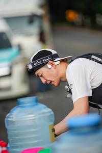 BIB: 
                            <button type="button" onclick="openModal(22596311)" class="btn btn-primary btn-sm float-right btn-popup" data-toggle="modal" data-target=".modal-high-quality">
                        <i class="fas fa-shopping-cart"></i> Add to Cart
                    </button>
                                            <button type="button" onclick="isThisMe(22596311, true)" class="btn btn-success btn-sm float-right btn-popup btn-isme hidden" data-toggle="tooltip" data-placement="bottom" title="นี่คือรูปของคุณใช่ไหม คลิกที่นี่เพื่อเอาเข้าอัลบั้ม">
                        <i class="fas fa-plus"></i> Add to album
                    </button>
                    <button type="button" onclick="isThisMe(22596311, false)" class="btn btn-warning btn-sm float-right btn-popup btn-isnotme hidden">
                        <i class="fas fa-ban"></i> Remove from album
                    </button>