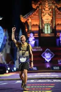 BIB: 9157
                            <button type="button" onclick="openModal(22516906)" class="btn btn-primary btn-sm float-right btn-popup" data-toggle="modal" data-target=".modal-high-quality">
                        <i class="fas fa-shopping-cart"></i> Add to Cart
                    </button>
                                            <button type="button" onclick="isThisMe(22516906, true)" class="btn btn-success btn-sm float-right btn-popup btn-isme hidden" data-toggle="tooltip" data-placement="bottom" title="นี่คือรูปของคุณใช่ไหม คลิกที่นี่เพื่อเอาเข้าอัลบั้ม">
                        <i class="fas fa-plus"></i> Add to album
                    </button>
                    <button type="button" onclick="isThisMe(22516906, false)" class="btn btn-warning btn-sm float-right btn-popup btn-isnotme hidden">
                        <i class="fas fa-ban"></i> Remove from album
                    </button>