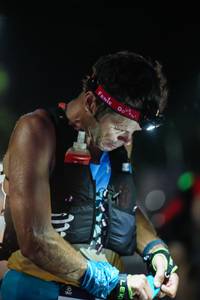 BIB: 
                            <button type="button" onclick="openModal(22594756)" class="btn btn-primary btn-sm float-right btn-popup" data-toggle="modal" data-target=".modal-high-quality">
                        <i class="fas fa-shopping-cart"></i> Add to Cart
                    </button>
                                            <button type="button" onclick="isThisMe(22594756, true)" class="btn btn-success btn-sm float-right btn-popup btn-isme hidden" data-toggle="tooltip" data-placement="bottom" title="นี่คือรูปของคุณใช่ไหม คลิกที่นี่เพื่อเอาเข้าอัลบั้ม">
                        <i class="fas fa-plus"></i> Add to album
                    </button>
                    <button type="button" onclick="isThisMe(22594756, false)" class="btn btn-warning btn-sm float-right btn-popup btn-isnotme hidden">
                        <i class="fas fa-ban"></i> Remove from album
                    </button>