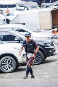 BIB: 473
                            <button type="button" onclick="openModal(22615933)" class="btn btn-primary btn-sm float-right btn-popup" data-toggle="modal" data-target=".modal-high-quality">
                        <i class="fas fa-shopping-cart"></i> Add to Cart
                    </button>
                                            <button type="button" onclick="isThisMe(22615933, true)" class="btn btn-success btn-sm float-right btn-popup btn-isme hidden" data-toggle="tooltip" data-placement="bottom" title="นี่คือรูปของคุณใช่ไหม คลิกที่นี่เพื่อเอาเข้าอัลบั้ม">
                        <i class="fas fa-plus"></i> Add to album
                    </button>
                    <button type="button" onclick="isThisMe(22615933, false)" class="btn btn-warning btn-sm float-right btn-popup btn-isnotme hidden">
                        <i class="fas fa-ban"></i> Remove from album
                    </button>