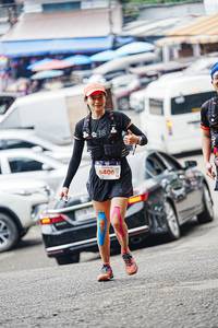 BIB: 6406
                            <button type="button" onclick="openModal(22618218)" class="btn btn-primary btn-sm float-right btn-popup" data-toggle="modal" data-target=".modal-high-quality">
                        <i class="fas fa-shopping-cart"></i> Add to Cart
                    </button>
                                            <button type="button" onclick="isThisMe(22618218, true)" class="btn btn-success btn-sm float-right btn-popup btn-isme hidden" data-toggle="tooltip" data-placement="bottom" title="นี่คือรูปของคุณใช่ไหม คลิกที่นี่เพื่อเอาเข้าอัลบั้ม">
                        <i class="fas fa-plus"></i> Add to album
                    </button>
                    <button type="button" onclick="isThisMe(22618218, false)" class="btn btn-warning btn-sm float-right btn-popup btn-isnotme hidden">
                        <i class="fas fa-ban"></i> Remove from album
                    </button>