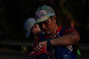 BIB: 
                            <button type="button" onclick="openModal(22601555)" class="btn btn-primary btn-sm float-right btn-popup" data-toggle="modal" data-target=".modal-high-quality">
                        <i class="fas fa-shopping-cart"></i> Add to Cart
                    </button>
                                            <button type="button" onclick="isThisMe(22601555, true)" class="btn btn-success btn-sm float-right btn-popup btn-isme hidden" data-toggle="tooltip" data-placement="bottom" title="นี่คือรูปของคุณใช่ไหม คลิกที่นี่เพื่อเอาเข้าอัลบั้ม">
                        <i class="fas fa-plus"></i> Add to album
                    </button>
                    <button type="button" onclick="isThisMe(22601555, false)" class="btn btn-warning btn-sm float-right btn-popup btn-isnotme hidden">
                        <i class="fas fa-ban"></i> Remove from album
                    </button>