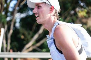 BIB: 
                            <button type="button" onclick="openModal(22603437)" class="btn btn-primary btn-sm float-right btn-popup" data-toggle="modal" data-target=".modal-high-quality">
                        <i class="fas fa-shopping-cart"></i> Add to Cart
                    </button>
                                            <button type="button" onclick="isThisMe(22603437, true)" class="btn btn-success btn-sm float-right btn-popup btn-isme hidden" data-toggle="tooltip" data-placement="bottom" title="นี่คือรูปของคุณใช่ไหม คลิกที่นี่เพื่อเอาเข้าอัลบั้ม">
                        <i class="fas fa-plus"></i> Add to album
                    </button>
                    <button type="button" onclick="isThisMe(22603437, false)" class="btn btn-warning btn-sm float-right btn-popup btn-isnotme hidden">
                        <i class="fas fa-ban"></i> Remove from album
                    </button>