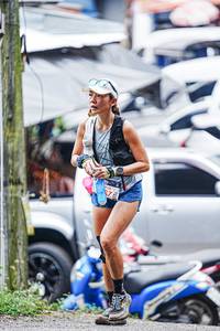 BIB: 
                            <button type="button" onclick="openModal(22613658)" class="btn btn-primary btn-sm float-right btn-popup" data-toggle="modal" data-target=".modal-high-quality">
                        <i class="fas fa-shopping-cart"></i> Add to Cart
                    </button>
                                            <button type="button" onclick="isThisMe(22613658, true)" class="btn btn-success btn-sm float-right btn-popup btn-isme hidden" data-toggle="tooltip" data-placement="bottom" title="นี่คือรูปของคุณใช่ไหม คลิกที่นี่เพื่อเอาเข้าอัลบั้ม">
                        <i class="fas fa-plus"></i> Add to album
                    </button>
                    <button type="button" onclick="isThisMe(22613658, false)" class="btn btn-warning btn-sm float-right btn-popup btn-isnotme hidden">
                        <i class="fas fa-ban"></i> Remove from album
                    </button>