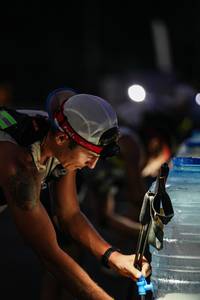 BIB: 
                            <button type="button" onclick="openModal(22594796)" class="btn btn-primary btn-sm float-right btn-popup" data-toggle="modal" data-target=".modal-high-quality">
                        <i class="fas fa-shopping-cart"></i> Add to Cart
                    </button>
                                            <button type="button" onclick="isThisMe(22594796, true)" class="btn btn-success btn-sm float-right btn-popup btn-isme hidden" data-toggle="tooltip" data-placement="bottom" title="นี่คือรูปของคุณใช่ไหม คลิกที่นี่เพื่อเอาเข้าอัลบั้ม">
                        <i class="fas fa-plus"></i> Add to album
                    </button>
                    <button type="button" onclick="isThisMe(22594796, false)" class="btn btn-warning btn-sm float-right btn-popup btn-isnotme hidden">
                        <i class="fas fa-ban"></i> Remove from album
                    </button>