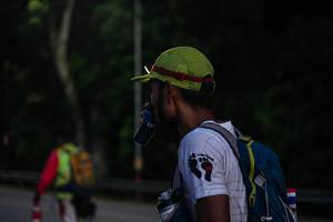 BIB: 
                            <button type="button" onclick="openModal(22595234)" class="btn btn-primary btn-sm float-right btn-popup" data-toggle="modal" data-target=".modal-high-quality">
                        <i class="fas fa-shopping-cart"></i> Add to Cart
                    </button>
                                            <button type="button" onclick="isThisMe(22595234, true)" class="btn btn-success btn-sm float-right btn-popup btn-isme hidden" data-toggle="tooltip" data-placement="bottom" title="นี่คือรูปของคุณใช่ไหม คลิกที่นี่เพื่อเอาเข้าอัลบั้ม">
                        <i class="fas fa-plus"></i> Add to album
                    </button>
                    <button type="button" onclick="isThisMe(22595234, false)" class="btn btn-warning btn-sm float-right btn-popup btn-isnotme hidden">
                        <i class="fas fa-ban"></i> Remove from album
                    </button>