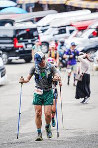 BIB: 5638
                            <button type="button" onclick="openModal(22614685)" class="btn btn-primary btn-sm float-right btn-popup" data-toggle="modal" data-target=".modal-high-quality">
                        <i class="fas fa-shopping-cart"></i> Add to Cart
                    </button>
                                            <button type="button" onclick="isThisMe(22614685, true)" class="btn btn-success btn-sm float-right btn-popup btn-isme hidden" data-toggle="tooltip" data-placement="bottom" title="นี่คือรูปของคุณใช่ไหม คลิกที่นี่เพื่อเอาเข้าอัลบั้ม">
                        <i class="fas fa-plus"></i> Add to album
                    </button>
                    <button type="button" onclick="isThisMe(22614685, false)" class="btn btn-warning btn-sm float-right btn-popup btn-isnotme hidden">
                        <i class="fas fa-ban"></i> Remove from album
                    </button>