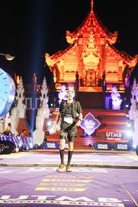 BIB: 
                            <button type="button" onclick="openModal(22517766)" class="btn btn-primary btn-sm float-right btn-popup" data-toggle="modal" data-target=".modal-high-quality">
                        <i class="fas fa-shopping-cart"></i> Add to Cart
                    </button>
                                            <button type="button" onclick="isThisMe(22517766, true)" class="btn btn-success btn-sm float-right btn-popup btn-isme hidden" data-toggle="tooltip" data-placement="bottom" title="นี่คือรูปของคุณใช่ไหม คลิกที่นี่เพื่อเอาเข้าอัลบั้ม">
                        <i class="fas fa-plus"></i> Add to album
                    </button>
                    <button type="button" onclick="isThisMe(22517766, false)" class="btn btn-warning btn-sm float-right btn-popup btn-isnotme hidden">
                        <i class="fas fa-ban"></i> Remove from album
                    </button>