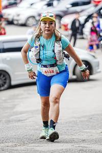 BIB: 6138
                            <button type="button" onclick="openModal(22620755)" class="btn btn-primary btn-sm float-right btn-popup" data-toggle="modal" data-target=".modal-high-quality">
                        <i class="fas fa-shopping-cart"></i> Add to Cart
                    </button>
                                            <button type="button" onclick="isThisMe(22620755, true)" class="btn btn-success btn-sm float-right btn-popup btn-isme hidden" data-toggle="tooltip" data-placement="bottom" title="นี่คือรูปของคุณใช่ไหม คลิกที่นี่เพื่อเอาเข้าอัลบั้ม">
                        <i class="fas fa-plus"></i> Add to album
                    </button>
                    <button type="button" onclick="isThisMe(22620755, false)" class="btn btn-warning btn-sm float-right btn-popup btn-isnotme hidden">
                        <i class="fas fa-ban"></i> Remove from album
                    </button>