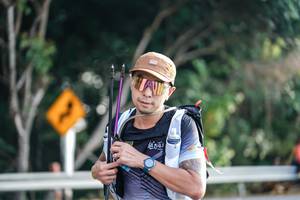 BIB: 
                            <button type="button" onclick="openModal(22601934)" class="btn btn-primary btn-sm float-right btn-popup" data-toggle="modal" data-target=".modal-high-quality">
                        <i class="fas fa-shopping-cart"></i> Add to Cart
                    </button>
                                            <button type="button" onclick="isThisMe(22601934, true)" class="btn btn-success btn-sm float-right btn-popup btn-isme hidden" data-toggle="tooltip" data-placement="bottom" title="นี่คือรูปของคุณใช่ไหม คลิกที่นี่เพื่อเอาเข้าอัลบั้ม">
                        <i class="fas fa-plus"></i> Add to album
                    </button>
                    <button type="button" onclick="isThisMe(22601934, false)" class="btn btn-warning btn-sm float-right btn-popup btn-isnotme hidden">
                        <i class="fas fa-ban"></i> Remove from album
                    </button>