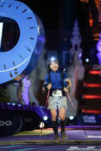 BIB: 836
                            <button type="button" onclick="openModal(22509425)" class="btn btn-primary btn-sm float-right btn-popup" data-toggle="modal" data-target=".modal-high-quality">
                        <i class="fas fa-shopping-cart"></i> Add to Cart
                    </button>
                                            <button type="button" onclick="isThisMe(22509425, true)" class="btn btn-success btn-sm float-right btn-popup btn-isme hidden" data-toggle="tooltip" data-placement="bottom" title="นี่คือรูปของคุณใช่ไหม คลิกที่นี่เพื่อเอาเข้าอัลบั้ม">
                        <i class="fas fa-plus"></i> Add to album
                    </button>
                    <button type="button" onclick="isThisMe(22509425, false)" class="btn btn-warning btn-sm float-right btn-popup btn-isnotme hidden">
                        <i class="fas fa-ban"></i> Remove from album
                    </button>