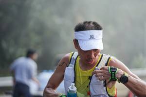 BIB: 
                            <button type="button" onclick="openModal(22604615)" class="btn btn-primary btn-sm float-right btn-popup" data-toggle="modal" data-target=".modal-high-quality">
                        <i class="fas fa-shopping-cart"></i> Add to Cart
                    </button>
                                            <button type="button" onclick="isThisMe(22604615, true)" class="btn btn-success btn-sm float-right btn-popup btn-isme hidden" data-toggle="tooltip" data-placement="bottom" title="นี่คือรูปของคุณใช่ไหม คลิกที่นี่เพื่อเอาเข้าอัลบั้ม">
                        <i class="fas fa-plus"></i> Add to album
                    </button>
                    <button type="button" onclick="isThisMe(22604615, false)" class="btn btn-warning btn-sm float-right btn-popup btn-isnotme hidden">
                        <i class="fas fa-ban"></i> Remove from album
                    </button>