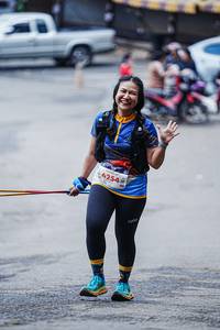 BIB: 6254
                            <button type="button" onclick="openModal(22519947)" class="btn btn-primary btn-sm float-right btn-popup" data-toggle="modal" data-target=".modal-high-quality">
                        <i class="fas fa-shopping-cart"></i> Add to Cart
                    </button>
                                            <button type="button" onclick="isThisMe(22519947, true)" class="btn btn-success btn-sm float-right btn-popup btn-isme hidden" data-toggle="tooltip" data-placement="bottom" title="นี่คือรูปของคุณใช่ไหม คลิกที่นี่เพื่อเอาเข้าอัลบั้ม">
                        <i class="fas fa-plus"></i> Add to album
                    </button>
                    <button type="button" onclick="isThisMe(22519947, false)" class="btn btn-warning btn-sm float-right btn-popup btn-isnotme hidden">
                        <i class="fas fa-ban"></i> Remove from album
                    </button>