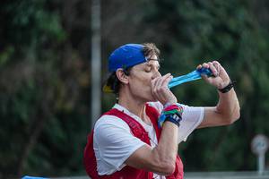 BIB: 
                            <button type="button" onclick="openModal(22596760)" class="btn btn-primary btn-sm float-right btn-popup" data-toggle="modal" data-target=".modal-high-quality">
                        <i class="fas fa-shopping-cart"></i> Add to Cart
                    </button>
                                            <button type="button" onclick="isThisMe(22596760, true)" class="btn btn-success btn-sm float-right btn-popup btn-isme hidden" data-toggle="tooltip" data-placement="bottom" title="นี่คือรูปของคุณใช่ไหม คลิกที่นี่เพื่อเอาเข้าอัลบั้ม">
                        <i class="fas fa-plus"></i> Add to album
                    </button>
                    <button type="button" onclick="isThisMe(22596760, false)" class="btn btn-warning btn-sm float-right btn-popup btn-isnotme hidden">
                        <i class="fas fa-ban"></i> Remove from album
                    </button>