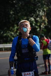 BIB: 5145
                            <button type="button" onclick="openModal(22605720)" class="btn btn-primary btn-sm float-right btn-popup" data-toggle="modal" data-target=".modal-high-quality">
                        <i class="fas fa-shopping-cart"></i> Add to Cart
                    </button>
                                            <button type="button" onclick="isThisMe(22605720, true)" class="btn btn-success btn-sm float-right btn-popup btn-isme hidden" data-toggle="tooltip" data-placement="bottom" title="นี่คือรูปของคุณใช่ไหม คลิกที่นี่เพื่อเอาเข้าอัลบั้ม">
                        <i class="fas fa-plus"></i> Add to album
                    </button>
                    <button type="button" onclick="isThisMe(22605720, false)" class="btn btn-warning btn-sm float-right btn-popup btn-isnotme hidden">
                        <i class="fas fa-ban"></i> Remove from album
                    </button>