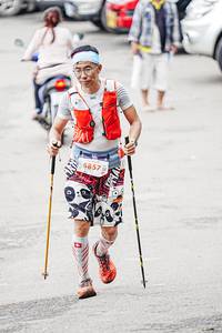 BIB: 5857, 
                            <button type="button" onclick="openModal(22621063)" class="btn btn-primary btn-sm float-right btn-popup" data-toggle="modal" data-target=".modal-high-quality">
                        <i class="fas fa-shopping-cart"></i> Add to Cart
                    </button>
                                            <button type="button" onclick="isThisMe(22621063, true)" class="btn btn-success btn-sm float-right btn-popup btn-isme hidden" data-toggle="tooltip" data-placement="bottom" title="นี่คือรูปของคุณใช่ไหม คลิกที่นี่เพื่อเอาเข้าอัลบั้ม">
                        <i class="fas fa-plus"></i> Add to album
                    </button>
                    <button type="button" onclick="isThisMe(22621063, false)" class="btn btn-warning btn-sm float-right btn-popup btn-isnotme hidden">
                        <i class="fas fa-ban"></i> Remove from album
                    </button>