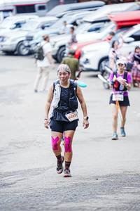 BIB: 6283
                            <button type="button" onclick="openModal(22624079)" class="btn btn-primary btn-sm float-right btn-popup" data-toggle="modal" data-target=".modal-high-quality">
                        <i class="fas fa-shopping-cart"></i> Add to Cart
                    </button>
                                            <button type="button" onclick="isThisMe(22624079, true)" class="btn btn-success btn-sm float-right btn-popup btn-isme hidden" data-toggle="tooltip" data-placement="bottom" title="นี่คือรูปของคุณใช่ไหม คลิกที่นี่เพื่อเอาเข้าอัลบั้ม">
                        <i class="fas fa-plus"></i> Add to album
                    </button>
                    <button type="button" onclick="isThisMe(22624079, false)" class="btn btn-warning btn-sm float-right btn-popup btn-isnotme hidden">
                        <i class="fas fa-ban"></i> Remove from album
                    </button>