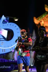 BIB: 
                            <button type="button" onclick="openModal(22507447)" class="btn btn-primary btn-sm float-right btn-popup" data-toggle="modal" data-target=".modal-high-quality">
                        <i class="fas fa-shopping-cart"></i> Add to Cart
                    </button>
                                            <button type="button" onclick="isThisMe(22507447, true)" class="btn btn-success btn-sm float-right btn-popup btn-isme hidden" data-toggle="tooltip" data-placement="bottom" title="นี่คือรูปของคุณใช่ไหม คลิกที่นี่เพื่อเอาเข้าอัลบั้ม">
                        <i class="fas fa-plus"></i> Add to album
                    </button>
                    <button type="button" onclick="isThisMe(22507447, false)" class="btn btn-warning btn-sm float-right btn-popup btn-isnotme hidden">
                        <i class="fas fa-ban"></i> Remove from album
                    </button>