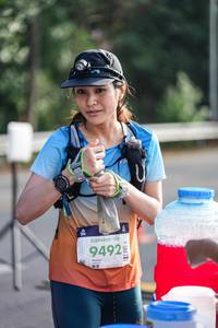 BIB: 100, 9492
                            <button type="button" onclick="openModal(22602650)" class="btn btn-primary btn-sm float-right btn-popup" data-toggle="modal" data-target=".modal-high-quality">
                        <i class="fas fa-shopping-cart"></i> Add to Cart
                    </button>
                                            <button type="button" onclick="isThisMe(22602650, true)" class="btn btn-success btn-sm float-right btn-popup btn-isme hidden" data-toggle="tooltip" data-placement="bottom" title="นี่คือรูปของคุณใช่ไหม คลิกที่นี่เพื่อเอาเข้าอัลบั้ม">
                        <i class="fas fa-plus"></i> Add to album
                    </button>
                    <button type="button" onclick="isThisMe(22602650, false)" class="btn btn-warning btn-sm float-right btn-popup btn-isnotme hidden">
                        <i class="fas fa-ban"></i> Remove from album
                    </button>