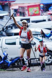 BIB: 161
                            <button type="button" onclick="openModal(22623845)" class="btn btn-primary btn-sm float-right btn-popup" data-toggle="modal" data-target=".modal-high-quality">
                        <i class="fas fa-shopping-cart"></i> Add to Cart
                    </button>
                                            <button type="button" onclick="isThisMe(22623845, true)" class="btn btn-success btn-sm float-right btn-popup btn-isme hidden" data-toggle="tooltip" data-placement="bottom" title="นี่คือรูปของคุณใช่ไหม คลิกที่นี่เพื่อเอาเข้าอัลบั้ม">
                        <i class="fas fa-plus"></i> Add to album
                    </button>
                    <button type="button" onclick="isThisMe(22623845, false)" class="btn btn-warning btn-sm float-right btn-popup btn-isnotme hidden">
                        <i class="fas fa-ban"></i> Remove from album
                    </button>