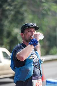 BIB: 5036
                            <button type="button" onclick="openModal(22605214)" class="btn btn-primary btn-sm float-right btn-popup" data-toggle="modal" data-target=".modal-high-quality">
                        <i class="fas fa-shopping-cart"></i> Add to Cart
                    </button>
                                            <button type="button" onclick="isThisMe(22605214, true)" class="btn btn-success btn-sm float-right btn-popup btn-isme hidden" data-toggle="tooltip" data-placement="bottom" title="นี่คือรูปของคุณใช่ไหม คลิกที่นี่เพื่อเอาเข้าอัลบั้ม">
                        <i class="fas fa-plus"></i> Add to album
                    </button>
                    <button type="button" onclick="isThisMe(22605214, false)" class="btn btn-warning btn-sm float-right btn-popup btn-isnotme hidden">
                        <i class="fas fa-ban"></i> Remove from album
                    </button>