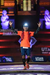 BIB: 
                            <button type="button" onclick="openModal(22509934)" class="btn btn-primary btn-sm float-right btn-popup" data-toggle="modal" data-target=".modal-high-quality">
                        <i class="fas fa-shopping-cart"></i> Add to Cart
                    </button>
                                            <button type="button" onclick="isThisMe(22509934, true)" class="btn btn-success btn-sm float-right btn-popup btn-isme hidden" data-toggle="tooltip" data-placement="bottom" title="นี่คือรูปของคุณใช่ไหม คลิกที่นี่เพื่อเอาเข้าอัลบั้ม">
                        <i class="fas fa-plus"></i> Add to album
                    </button>
                    <button type="button" onclick="isThisMe(22509934, false)" class="btn btn-warning btn-sm float-right btn-popup btn-isnotme hidden">
                        <i class="fas fa-ban"></i> Remove from album
                    </button>