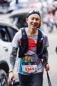 BIB: 5264
                            <button type="button" onclick="openModal(22614093)" class="btn btn-primary btn-sm float-right btn-popup" data-toggle="modal" data-target=".modal-high-quality">
                        <i class="fas fa-shopping-cart"></i> Add to Cart
                    </button>
                                            <button type="button" onclick="isThisMe(22614093, true)" class="btn btn-success btn-sm float-right btn-popup btn-isme hidden" data-toggle="tooltip" data-placement="bottom" title="นี่คือรูปของคุณใช่ไหม คลิกที่นี่เพื่อเอาเข้าอัลบั้ม">
                        <i class="fas fa-plus"></i> Add to album
                    </button>
                    <button type="button" onclick="isThisMe(22614093, false)" class="btn btn-warning btn-sm float-right btn-popup btn-isnotme hidden">
                        <i class="fas fa-ban"></i> Remove from album
                    </button>