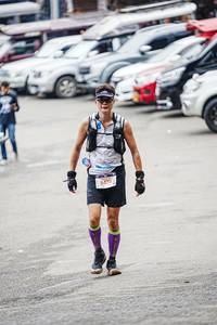 BIB: 5474, 
                            <button type="button" onclick="openModal(22618418)" class="btn btn-primary btn-sm float-right btn-popup" data-toggle="modal" data-target=".modal-high-quality">
                        <i class="fas fa-shopping-cart"></i> Add to Cart
                    </button>
                                            <button type="button" onclick="isThisMe(22618418, true)" class="btn btn-success btn-sm float-right btn-popup btn-isme hidden" data-toggle="tooltip" data-placement="bottom" title="นี่คือรูปของคุณใช่ไหม คลิกที่นี่เพื่อเอาเข้าอัลบั้ม">
                        <i class="fas fa-plus"></i> Add to album
                    </button>
                    <button type="button" onclick="isThisMe(22618418, false)" class="btn btn-warning btn-sm float-right btn-popup btn-isnotme hidden">
                        <i class="fas fa-ban"></i> Remove from album
                    </button>