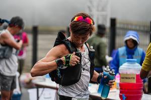 BIB: 
                            <button type="button" onclick="openModal(22597826)" class="btn btn-primary btn-sm float-right btn-popup" data-toggle="modal" data-target=".modal-high-quality">
                        <i class="fas fa-shopping-cart"></i> Add to Cart
                    </button>
                                            <button type="button" onclick="isThisMe(22597826, true)" class="btn btn-success btn-sm float-right btn-popup btn-isme hidden" data-toggle="tooltip" data-placement="bottom" title="นี่คือรูปของคุณใช่ไหม คลิกที่นี่เพื่อเอาเข้าอัลบั้ม">
                        <i class="fas fa-plus"></i> Add to album
                    </button>
                    <button type="button" onclick="isThisMe(22597826, false)" class="btn btn-warning btn-sm float-right btn-popup btn-isnotme hidden">
                        <i class="fas fa-ban"></i> Remove from album
                    </button>