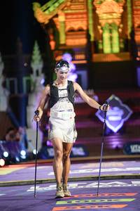 BIB: 9710
                            <button type="button" onclick="openModal(22515313)" class="btn btn-primary btn-sm float-right btn-popup" data-toggle="modal" data-target=".modal-high-quality">
                        <i class="fas fa-shopping-cart"></i> Add to Cart
                    </button>
                                            <button type="button" onclick="isThisMe(22515313, true)" class="btn btn-success btn-sm float-right btn-popup btn-isme hidden" data-toggle="tooltip" data-placement="bottom" title="นี่คือรูปของคุณใช่ไหม คลิกที่นี่เพื่อเอาเข้าอัลบั้ม">
                        <i class="fas fa-plus"></i> Add to album
                    </button>
                    <button type="button" onclick="isThisMe(22515313, false)" class="btn btn-warning btn-sm float-right btn-popup btn-isnotme hidden">
                        <i class="fas fa-ban"></i> Remove from album
                    </button>