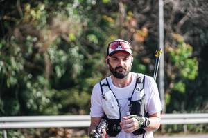 BIB: 
                            <button type="button" onclick="openModal(22605902)" class="btn btn-primary btn-sm float-right btn-popup" data-toggle="modal" data-target=".modal-high-quality">
                        <i class="fas fa-shopping-cart"></i> Add to Cart
                    </button>
                                            <button type="button" onclick="isThisMe(22605902, true)" class="btn btn-success btn-sm float-right btn-popup btn-isme hidden" data-toggle="tooltip" data-placement="bottom" title="นี่คือรูปของคุณใช่ไหม คลิกที่นี่เพื่อเอาเข้าอัลบั้ม">
                        <i class="fas fa-plus"></i> Add to album
                    </button>
                    <button type="button" onclick="isThisMe(22605902, false)" class="btn btn-warning btn-sm float-right btn-popup btn-isnotme hidden">
                        <i class="fas fa-ban"></i> Remove from album
                    </button>