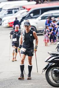 BIB: 5860
                            <button type="button" onclick="openModal(22616247)" class="btn btn-primary btn-sm float-right btn-popup" data-toggle="modal" data-target=".modal-high-quality">
                        <i class="fas fa-shopping-cart"></i> Add to Cart
                    </button>
                                            <button type="button" onclick="isThisMe(22616247, true)" class="btn btn-success btn-sm float-right btn-popup btn-isme hidden" data-toggle="tooltip" data-placement="bottom" title="นี่คือรูปของคุณใช่ไหม คลิกที่นี่เพื่อเอาเข้าอัลบั้ม">
                        <i class="fas fa-plus"></i> Add to album
                    </button>
                    <button type="button" onclick="isThisMe(22616247, false)" class="btn btn-warning btn-sm float-right btn-popup btn-isnotme hidden">
                        <i class="fas fa-ban"></i> Remove from album
                    </button>