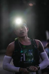 BIB: 100
                            <button type="button" onclick="openModal(22595381)" class="btn btn-primary btn-sm float-right btn-popup" data-toggle="modal" data-target=".modal-high-quality">
                        <i class="fas fa-shopping-cart"></i> Add to Cart
                    </button>
                                            <button type="button" onclick="isThisMe(22595381, true)" class="btn btn-success btn-sm float-right btn-popup btn-isme hidden" data-toggle="tooltip" data-placement="bottom" title="นี่คือรูปของคุณใช่ไหม คลิกที่นี่เพื่อเอาเข้าอัลบั้ม">
                        <i class="fas fa-plus"></i> Add to album
                    </button>
                    <button type="button" onclick="isThisMe(22595381, false)" class="btn btn-warning btn-sm float-right btn-popup btn-isnotme hidden">
                        <i class="fas fa-ban"></i> Remove from album
                    </button>