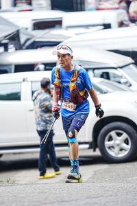 BIB: 445
                            <button type="button" onclick="openModal(22531104)" class="btn btn-primary btn-sm float-right btn-popup" data-toggle="modal" data-target=".modal-high-quality">
                        <i class="fas fa-shopping-cart"></i> Add to Cart
                    </button>
                                            <button type="button" onclick="isThisMe(22531104, true)" class="btn btn-success btn-sm float-right btn-popup btn-isme hidden" data-toggle="tooltip" data-placement="bottom" title="นี่คือรูปของคุณใช่ไหม คลิกที่นี่เพื่อเอาเข้าอัลบั้ม">
                        <i class="fas fa-plus"></i> Add to album
                    </button>
                    <button type="button" onclick="isThisMe(22531104, false)" class="btn btn-warning btn-sm float-right btn-popup btn-isnotme hidden">
                        <i class="fas fa-ban"></i> Remove from album
                    </button>