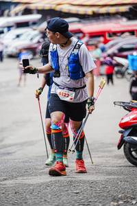 BIB: 6122
                            <button type="button" onclick="openModal(22528515)" class="btn btn-primary btn-sm float-right btn-popup" data-toggle="modal" data-target=".modal-high-quality">
                        <i class="fas fa-shopping-cart"></i> Add to Cart
                    </button>
                                            <button type="button" onclick="isThisMe(22528515, true)" class="btn btn-success btn-sm float-right btn-popup btn-isme hidden" data-toggle="tooltip" data-placement="bottom" title="นี่คือรูปของคุณใช่ไหม คลิกที่นี่เพื่อเอาเข้าอัลบั้ม">
                        <i class="fas fa-plus"></i> Add to album
                    </button>
                    <button type="button" onclick="isThisMe(22528515, false)" class="btn btn-warning btn-sm float-right btn-popup btn-isnotme hidden">
                        <i class="fas fa-ban"></i> Remove from album
                    </button>