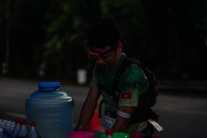 BIB: 148
                            <button type="button" onclick="openModal(22595128)" class="btn btn-primary btn-sm float-right btn-popup" data-toggle="modal" data-target=".modal-high-quality">
                        <i class="fas fa-shopping-cart"></i> Add to Cart
                    </button>
                                            <button type="button" onclick="isThisMe(22595128, true)" class="btn btn-success btn-sm float-right btn-popup btn-isme hidden" data-toggle="tooltip" data-placement="bottom" title="นี่คือรูปของคุณใช่ไหม คลิกที่นี่เพื่อเอาเข้าอัลบั้ม">
                        <i class="fas fa-plus"></i> Add to album
                    </button>
                    <button type="button" onclick="isThisMe(22595128, false)" class="btn btn-warning btn-sm float-right btn-popup btn-isnotme hidden">
                        <i class="fas fa-ban"></i> Remove from album
                    </button>