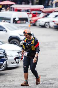 BIB: 
                            <button type="button" onclick="openModal(22524193)" class="btn btn-primary btn-sm float-right btn-popup" data-toggle="modal" data-target=".modal-high-quality">
                        <i class="fas fa-shopping-cart"></i> Add to Cart
                    </button>
                                            <button type="button" onclick="isThisMe(22524193, true)" class="btn btn-success btn-sm float-right btn-popup btn-isme hidden" data-toggle="tooltip" data-placement="bottom" title="นี่คือรูปของคุณใช่ไหม คลิกที่นี่เพื่อเอาเข้าอัลบั้ม">
                        <i class="fas fa-plus"></i> Add to album
                    </button>
                    <button type="button" onclick="isThisMe(22524193, false)" class="btn btn-warning btn-sm float-right btn-popup btn-isnotme hidden">
                        <i class="fas fa-ban"></i> Remove from album
                    </button>