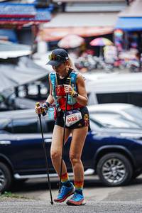 BIB: 6188
                            <button type="button" onclick="openModal(22524471)" class="btn btn-primary btn-sm float-right btn-popup" data-toggle="modal" data-target=".modal-high-quality">
                        <i class="fas fa-shopping-cart"></i> Add to Cart
                    </button>
                                            <button type="button" onclick="isThisMe(22524471, true)" class="btn btn-success btn-sm float-right btn-popup btn-isme hidden" data-toggle="tooltip" data-placement="bottom" title="นี่คือรูปของคุณใช่ไหม คลิกที่นี่เพื่อเอาเข้าอัลบั้ม">
                        <i class="fas fa-plus"></i> Add to album
                    </button>
                    <button type="button" onclick="isThisMe(22524471, false)" class="btn btn-warning btn-sm float-right btn-popup btn-isnotme hidden">
                        <i class="fas fa-ban"></i> Remove from album
                    </button>