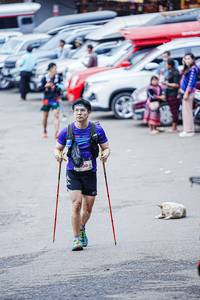 BIB: 
                            <button type="button" onclick="openModal(22623955)" class="btn btn-primary btn-sm float-right btn-popup" data-toggle="modal" data-target=".modal-high-quality">
                        <i class="fas fa-shopping-cart"></i> Add to Cart
                    </button>
                                            <button type="button" onclick="isThisMe(22623955, true)" class="btn btn-success btn-sm float-right btn-popup btn-isme hidden" data-toggle="tooltip" data-placement="bottom" title="นี่คือรูปของคุณใช่ไหม คลิกที่นี่เพื่อเอาเข้าอัลบั้ม">
                        <i class="fas fa-plus"></i> Add to album
                    </button>
                    <button type="button" onclick="isThisMe(22623955, false)" class="btn btn-warning btn-sm float-right btn-popup btn-isnotme hidden">
                        <i class="fas fa-ban"></i> Remove from album
                    </button>