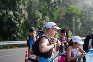 BIB: 6005
                            <button type="button" onclick="openModal(22604779)" class="btn btn-primary btn-sm float-right btn-popup" data-toggle="modal" data-target=".modal-high-quality">
                        <i class="fas fa-shopping-cart"></i> Add to Cart
                    </button>
                                            <button type="button" onclick="isThisMe(22604779, true)" class="btn btn-success btn-sm float-right btn-popup btn-isme hidden" data-toggle="tooltip" data-placement="bottom" title="นี่คือรูปของคุณใช่ไหม คลิกที่นี่เพื่อเอาเข้าอัลบั้ม">
                        <i class="fas fa-plus"></i> Add to album
                    </button>
                    <button type="button" onclick="isThisMe(22604779, false)" class="btn btn-warning btn-sm float-right btn-popup btn-isnotme hidden">
                        <i class="fas fa-ban"></i> Remove from album
                    </button>