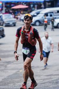 BIB: 9730
                            <button type="button" onclick="openModal(22519745)" class="btn btn-primary btn-sm float-right btn-popup" data-toggle="modal" data-target=".modal-high-quality">
                        <i class="fas fa-shopping-cart"></i> Add to Cart
                    </button>
                                            <button type="button" onclick="isThisMe(22519745, true)" class="btn btn-success btn-sm float-right btn-popup btn-isme hidden" data-toggle="tooltip" data-placement="bottom" title="นี่คือรูปของคุณใช่ไหม คลิกที่นี่เพื่อเอาเข้าอัลบั้ม">
                        <i class="fas fa-plus"></i> Add to album
                    </button>
                    <button type="button" onclick="isThisMe(22519745, false)" class="btn btn-warning btn-sm float-right btn-popup btn-isnotme hidden">
                        <i class="fas fa-ban"></i> Remove from album
                    </button>