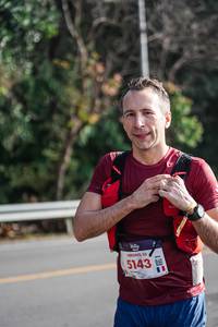 BIB: 5143
                            <button type="button" onclick="openModal(22604871)" class="btn btn-primary btn-sm float-right btn-popup" data-toggle="modal" data-target=".modal-high-quality">
                        <i class="fas fa-shopping-cart"></i> Add to Cart
                    </button>
                                            <button type="button" onclick="isThisMe(22604871, true)" class="btn btn-success btn-sm float-right btn-popup btn-isme hidden" data-toggle="tooltip" data-placement="bottom" title="นี่คือรูปของคุณใช่ไหม คลิกที่นี่เพื่อเอาเข้าอัลบั้ม">
                        <i class="fas fa-plus"></i> Add to album
                    </button>
                    <button type="button" onclick="isThisMe(22604871, false)" class="btn btn-warning btn-sm float-right btn-popup btn-isnotme hidden">
                        <i class="fas fa-ban"></i> Remove from album
                    </button>