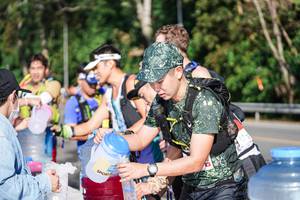 BIB: 
                            <button type="button" onclick="openModal(22606093)" class="btn btn-primary btn-sm float-right btn-popup" data-toggle="modal" data-target=".modal-high-quality">
                        <i class="fas fa-shopping-cart"></i> Add to Cart
                    </button>
                                            <button type="button" onclick="isThisMe(22606093, true)" class="btn btn-success btn-sm float-right btn-popup btn-isme hidden" data-toggle="tooltip" data-placement="bottom" title="นี่คือรูปของคุณใช่ไหม คลิกที่นี่เพื่อเอาเข้าอัลบั้ม">
                        <i class="fas fa-plus"></i> Add to album
                    </button>
                    <button type="button" onclick="isThisMe(22606093, false)" class="btn btn-warning btn-sm float-right btn-popup btn-isnotme hidden">
                        <i class="fas fa-ban"></i> Remove from album
                    </button>