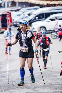 BIB: 6018
                            <button type="button" onclick="openModal(22623377)" class="btn btn-primary btn-sm float-right btn-popup" data-toggle="modal" data-target=".modal-high-quality">
                        <i class="fas fa-shopping-cart"></i> Add to Cart
                    </button>
                                            <button type="button" onclick="isThisMe(22623377, true)" class="btn btn-success btn-sm float-right btn-popup btn-isme hidden" data-toggle="tooltip" data-placement="bottom" title="นี่คือรูปของคุณใช่ไหม คลิกที่นี่เพื่อเอาเข้าอัลบั้ม">
                        <i class="fas fa-plus"></i> Add to album
                    </button>
                    <button type="button" onclick="isThisMe(22623377, false)" class="btn btn-warning btn-sm float-right btn-popup btn-isnotme hidden">
                        <i class="fas fa-ban"></i> Remove from album
                    </button>