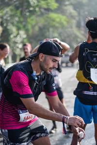 BIB: 5461
                            <button type="button" onclick="openModal(22604876)" class="btn btn-primary btn-sm float-right btn-popup" data-toggle="modal" data-target=".modal-high-quality">
                        <i class="fas fa-shopping-cart"></i> Add to Cart
                    </button>
                                            <button type="button" onclick="isThisMe(22604876, true)" class="btn btn-success btn-sm float-right btn-popup btn-isme hidden" data-toggle="tooltip" data-placement="bottom" title="นี่คือรูปของคุณใช่ไหม คลิกที่นี่เพื่อเอาเข้าอัลบั้ม">
                        <i class="fas fa-plus"></i> Add to album
                    </button>
                    <button type="button" onclick="isThisMe(22604876, false)" class="btn btn-warning btn-sm float-right btn-popup btn-isnotme hidden">
                        <i class="fas fa-ban"></i> Remove from album
                    </button>