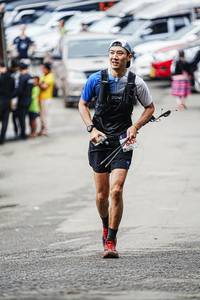 BIB: 
                            <button type="button" onclick="openModal(22616957)" class="btn btn-primary btn-sm float-right btn-popup" data-toggle="modal" data-target=".modal-high-quality">
                        <i class="fas fa-shopping-cart"></i> Add to Cart
                    </button>
                                            <button type="button" onclick="isThisMe(22616957, true)" class="btn btn-success btn-sm float-right btn-popup btn-isme hidden" data-toggle="tooltip" data-placement="bottom" title="นี่คือรูปของคุณใช่ไหม คลิกที่นี่เพื่อเอาเข้าอัลบั้ม">
                        <i class="fas fa-plus"></i> Add to album
                    </button>
                    <button type="button" onclick="isThisMe(22616957, false)" class="btn btn-warning btn-sm float-right btn-popup btn-isnotme hidden">
                        <i class="fas fa-ban"></i> Remove from album
                    </button>